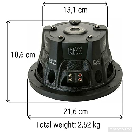 product-details