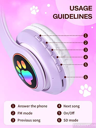product-details