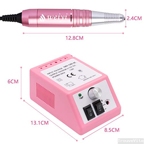 product-details