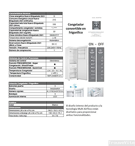 product-details