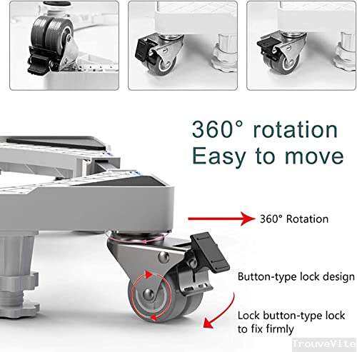 product-details