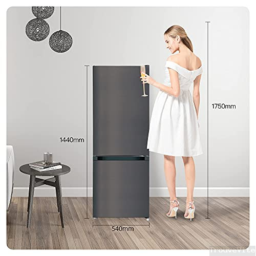 product-details