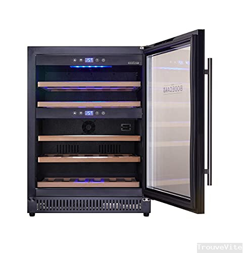product-details