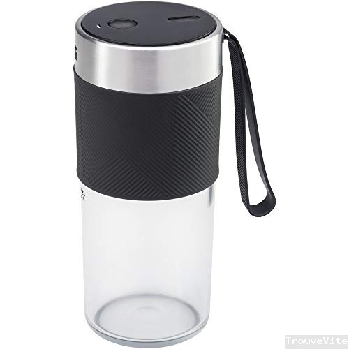 product-details