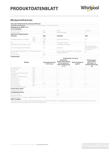 product-details