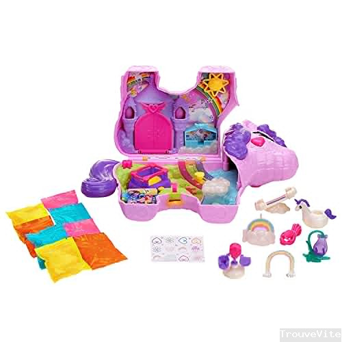 product-details