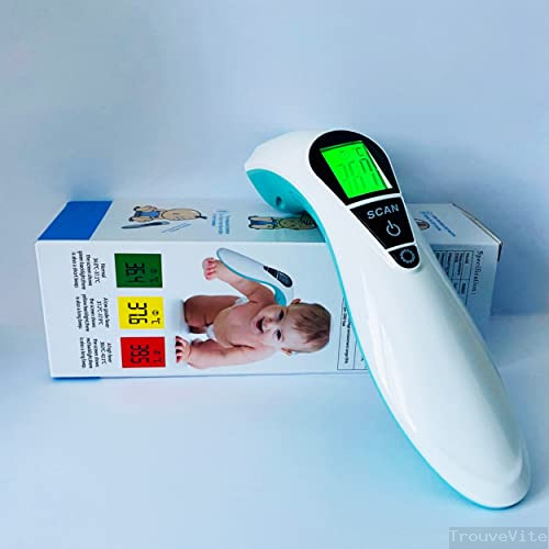 product-details