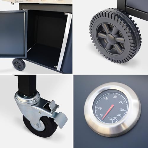 product-details