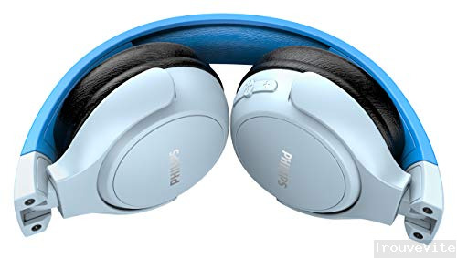 product-details