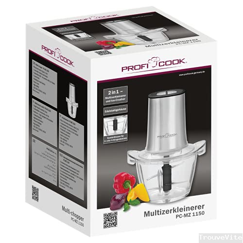 product-details