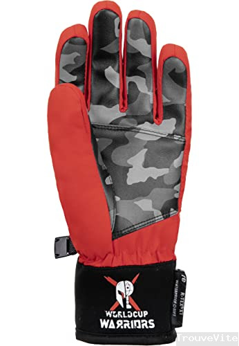 product-details