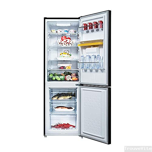 product-details