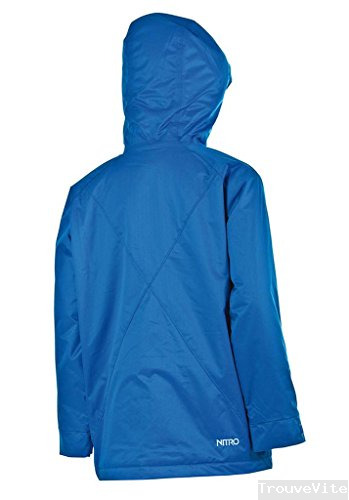 product-details