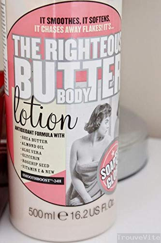 product-details