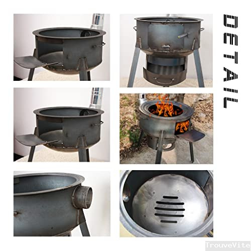 product-details