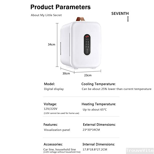 product-details