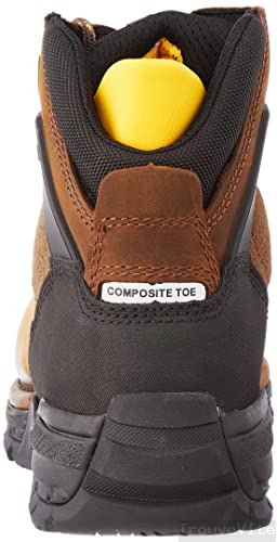 product-details