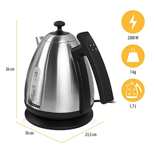 product-details