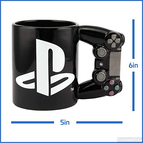 product-details