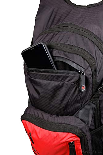product-details