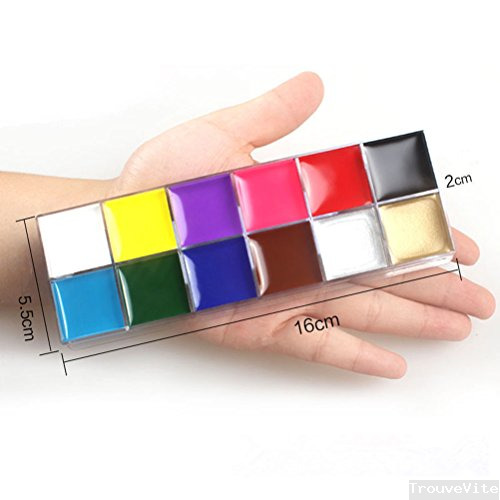 product-details