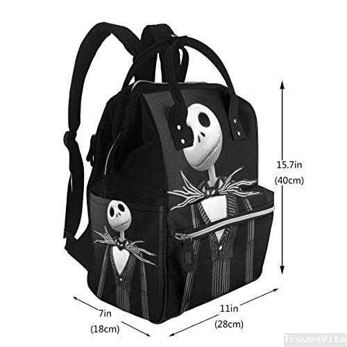 product-details