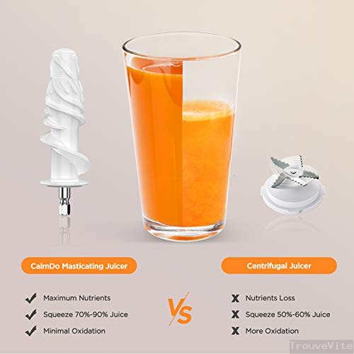 product-details