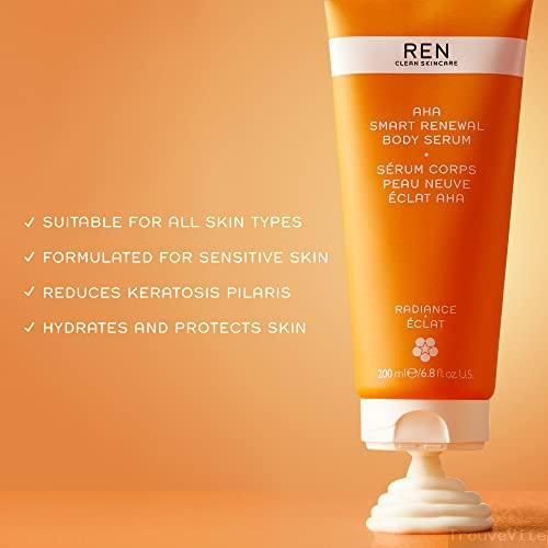 product-details