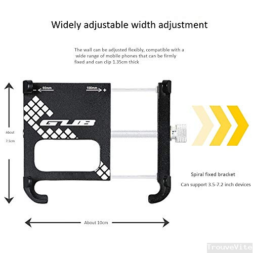 product-details