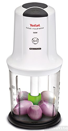 product-details