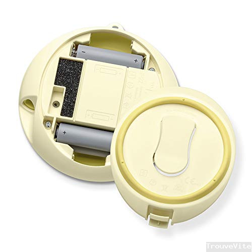 product-details