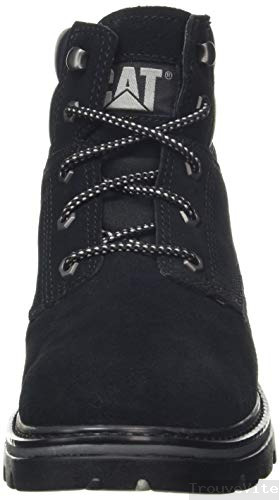 product-details