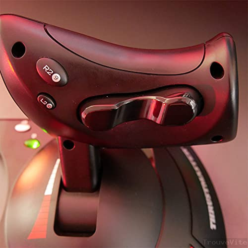 product-details