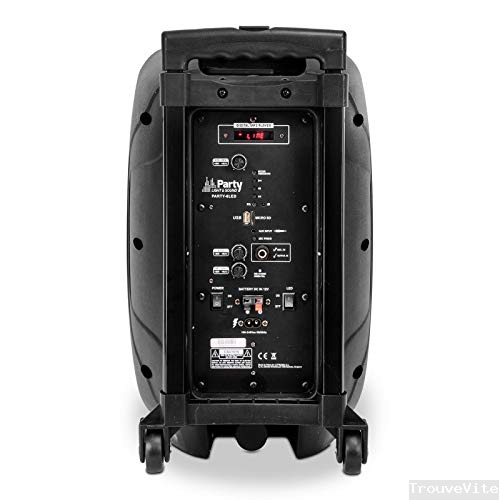 product-details