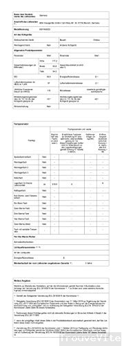 product-details