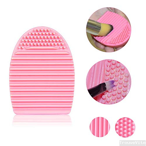 product-details