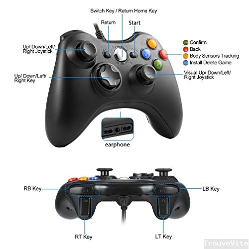 product-details