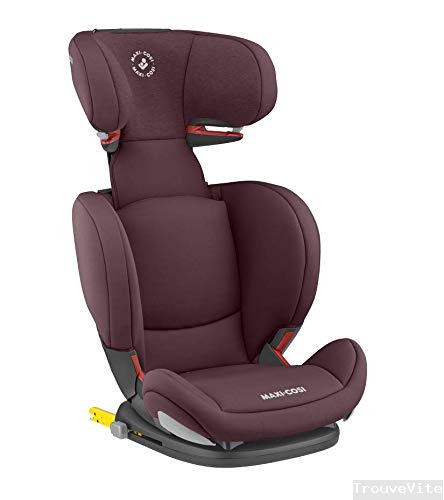 product-details