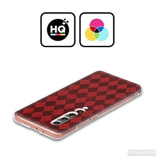 product-details