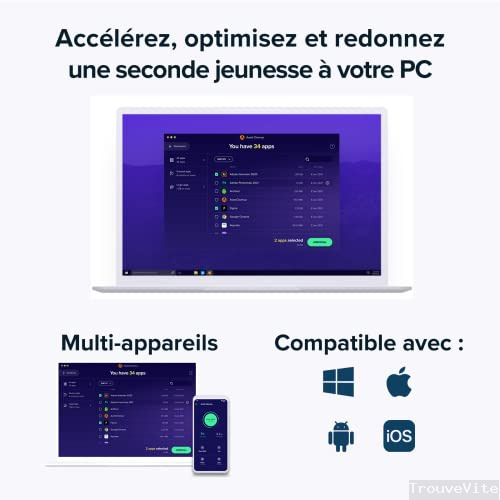 product-details