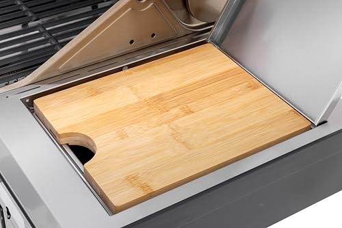 product-details