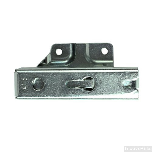 product-details