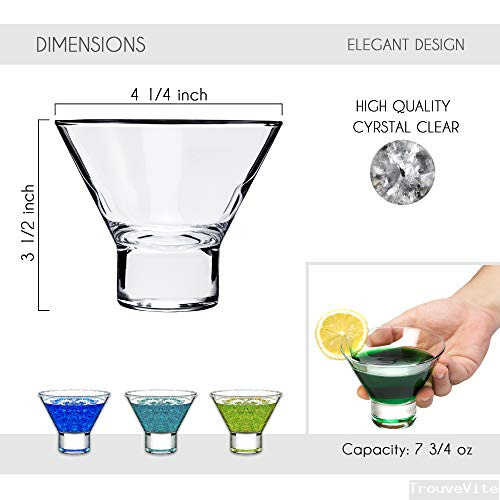 product-details
