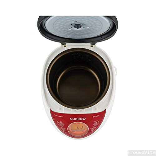 product-details