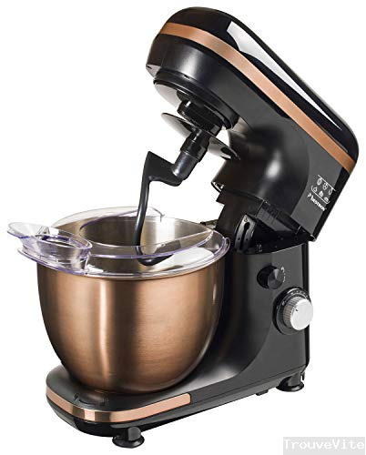 product-details