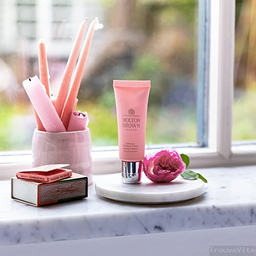 product-details