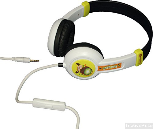 product-details
