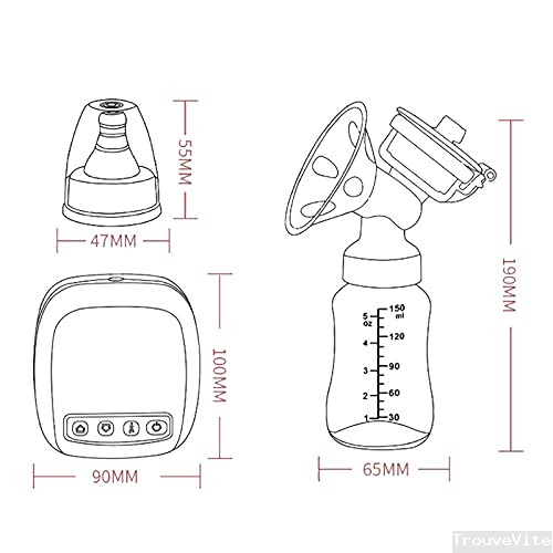 product-details
