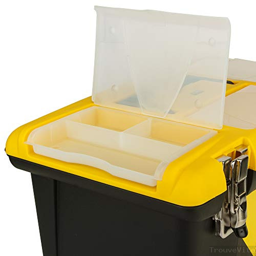 product-details