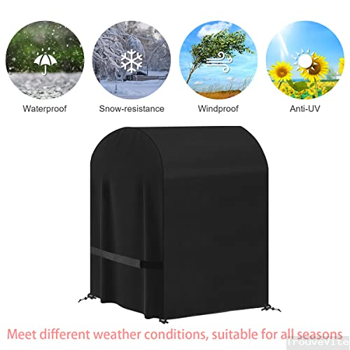 product-details